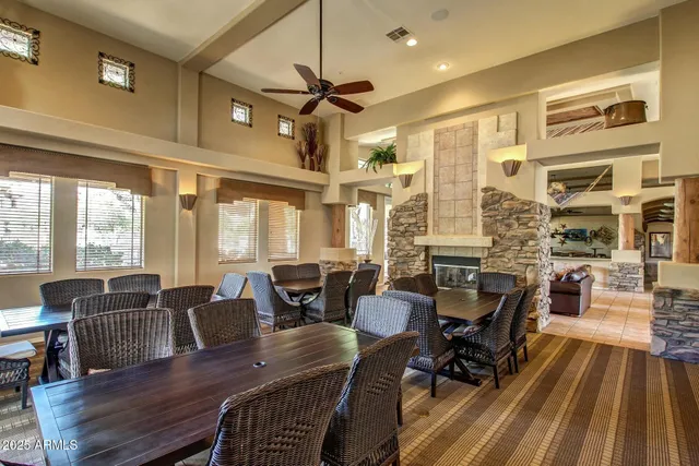 $4,000 | 11500 East Cochise Drive, Unit 2041, Scottsdale, AZ 85259