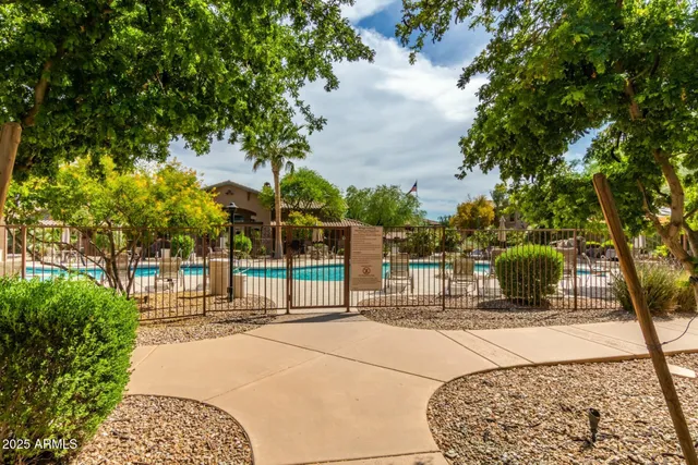 $4,000 | 11500 East Cochise Drive, Unit 2041, Scottsdale, AZ 85259
