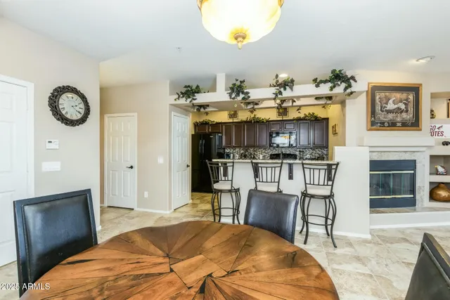 $4,000 | 11500 East Cochise Drive, Unit 2041, Scottsdale, AZ 85259