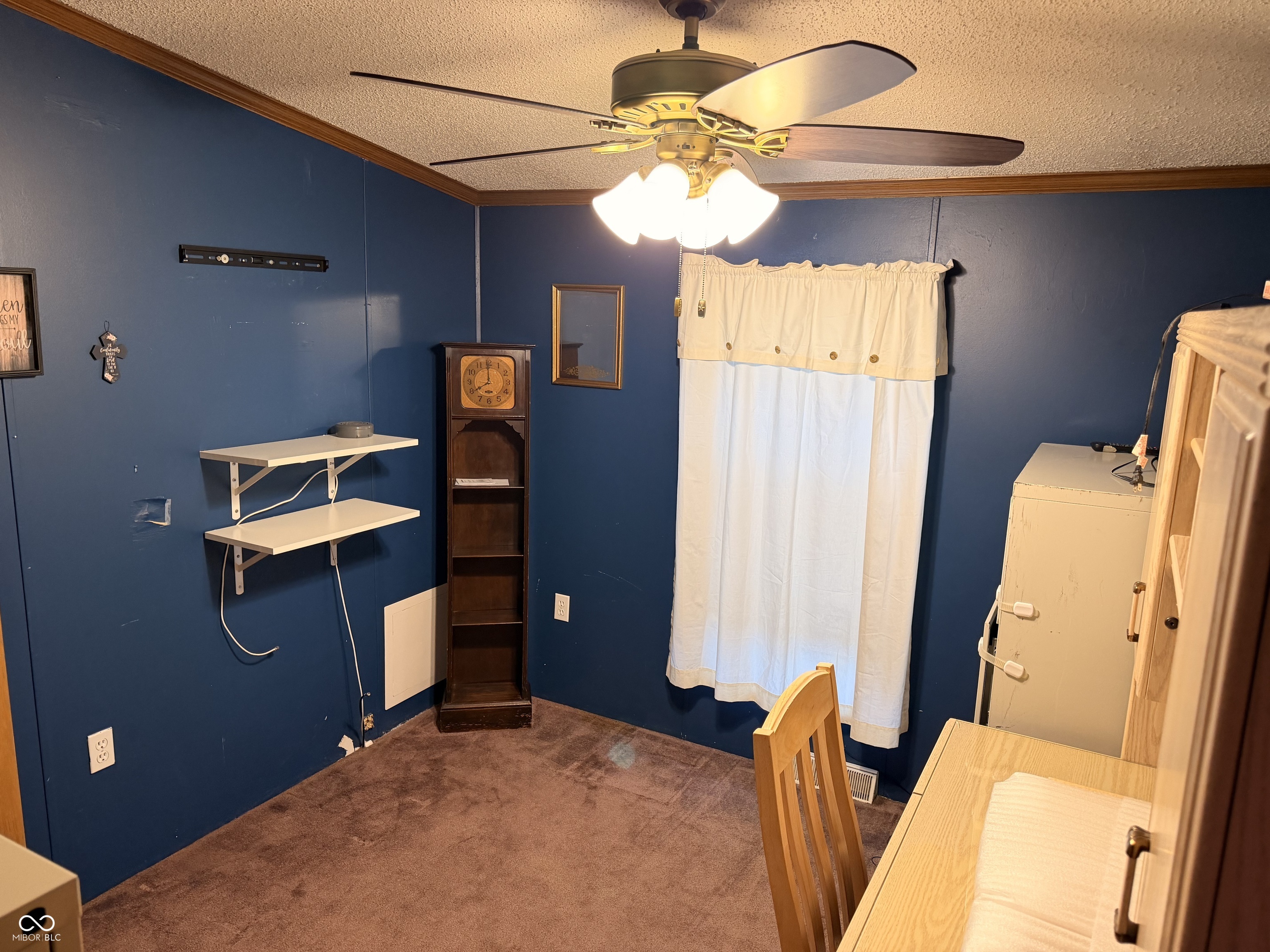 805 Reformatory Road Pendleton, IN 46064 - Photo 29 of 42