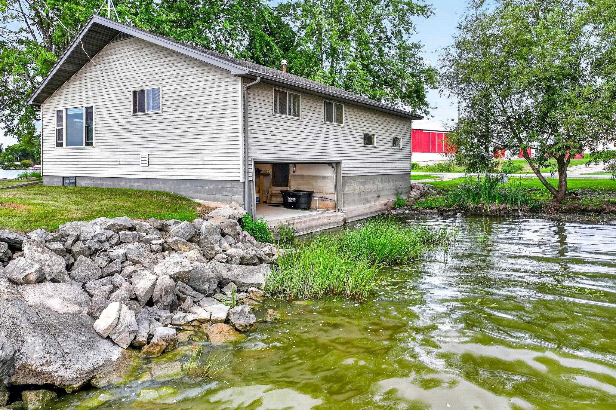 7244 County Rd H Fremont, WI 54940 - Photo 36 of 45 Gallery Image 36