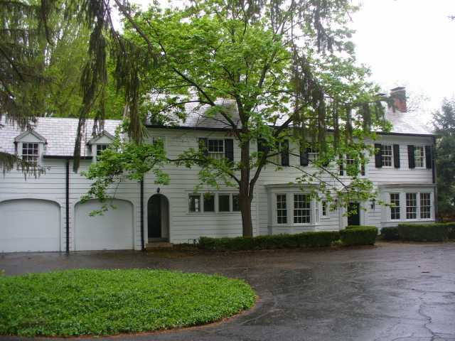 701 Mt Vernon Road Newark, OH 43055 - Photo 13 of 14 Gallery Image 13