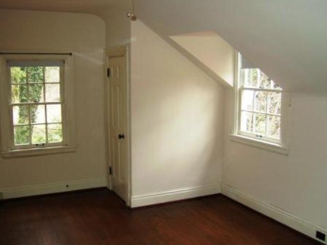701 Mt Vernon Road Newark, OH 43055 - Photo 8 of 14 Gallery Image 8