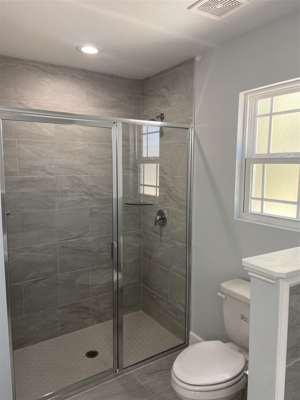 4564 Rice Drive Tallahassee, FL 32305 - Photo 1 of 9 Gallery Image 1