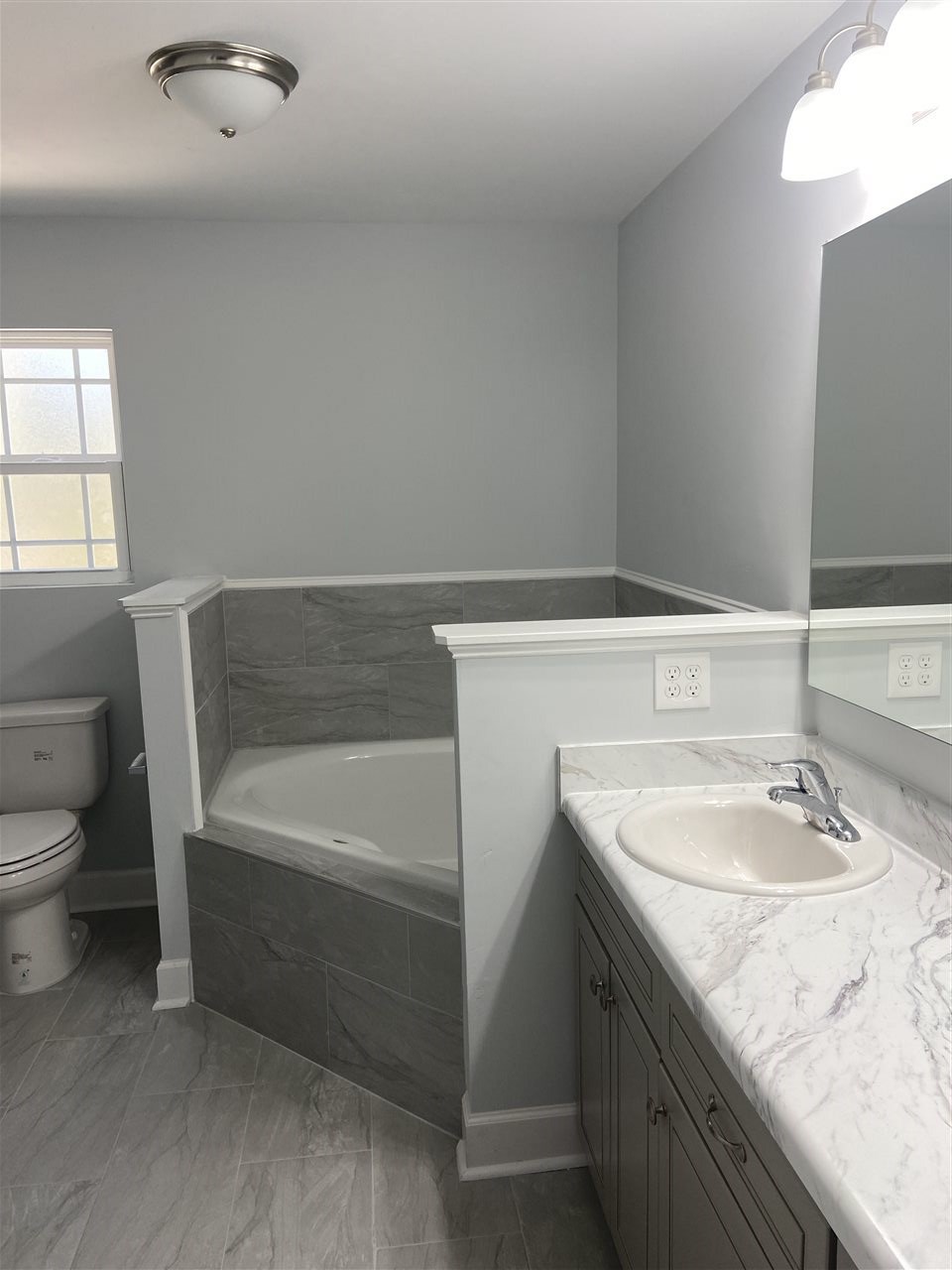 4564 Rice Drive Tallahassee, FL 32305 - Photo 2 of 9 Gallery Image 2