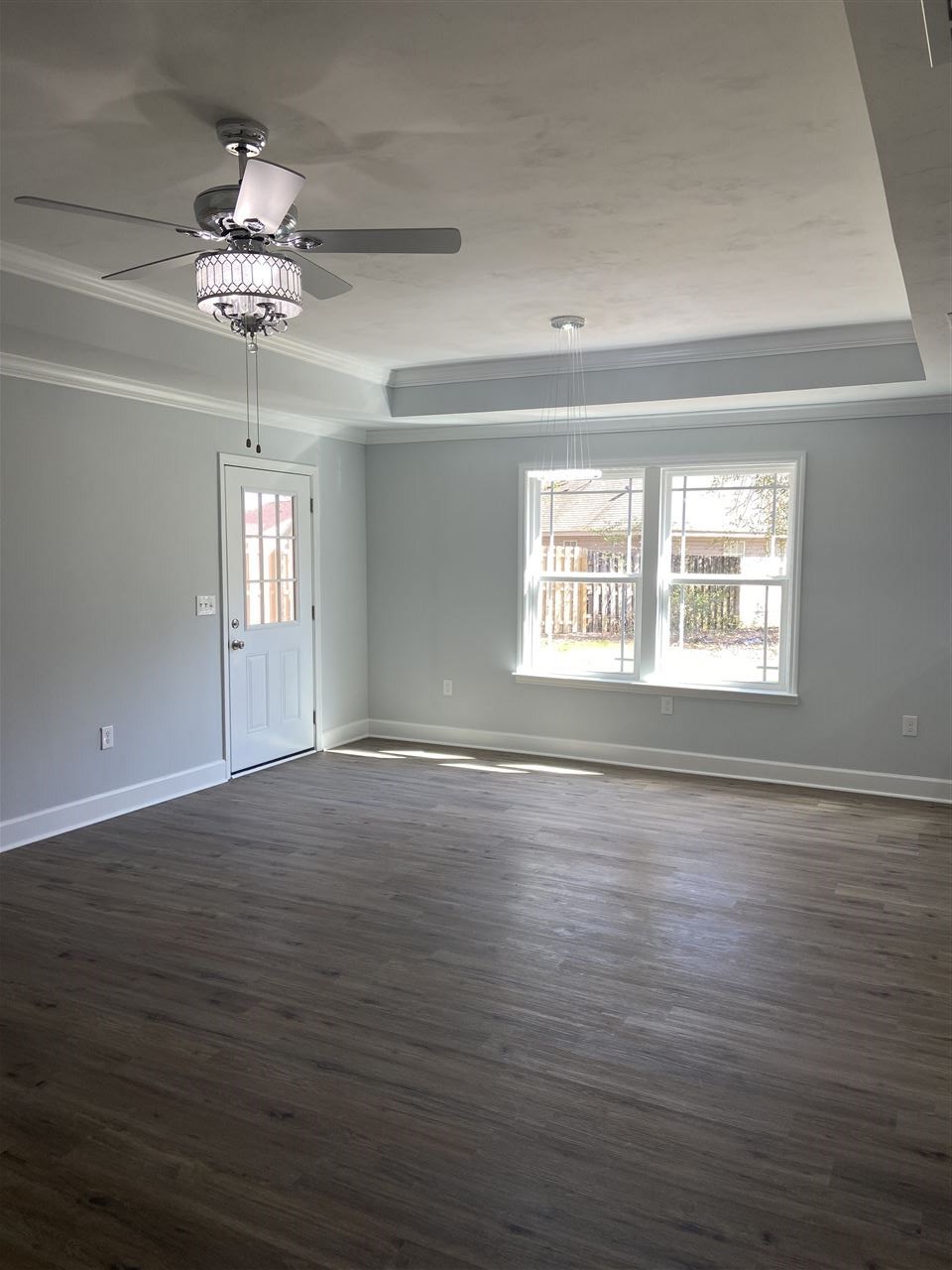 4564 Rice Drive Tallahassee, FL 32305 - Photo 3 of 9 Gallery Image 3