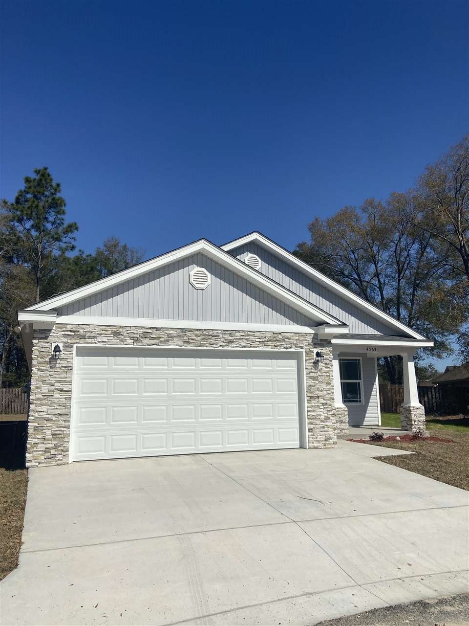 4564 Rice Drive Tallahassee, FL 32305 - Photo 6 of 9 Gallery Image 6