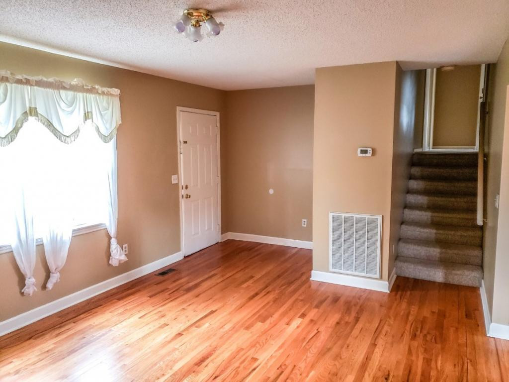 250 Ridgeview Drive Gray, TN 37615 - Photo 2 of 8 Photo 2
