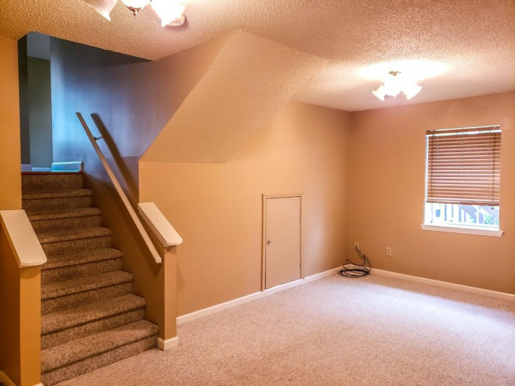 250 Ridgeview Drive Gray, TN 37615 - Photo 4 of 8 Photo 4
