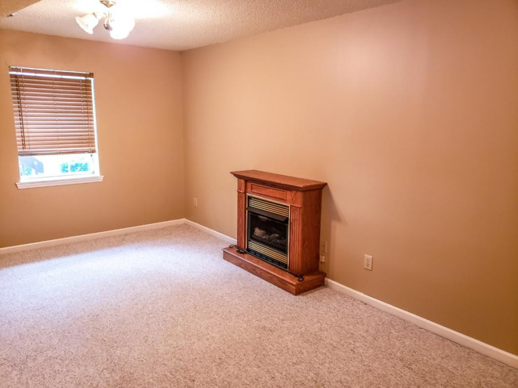 250 Ridgeview Drive Gray, TN 37615 - Photo 5 of 8 Photo 5