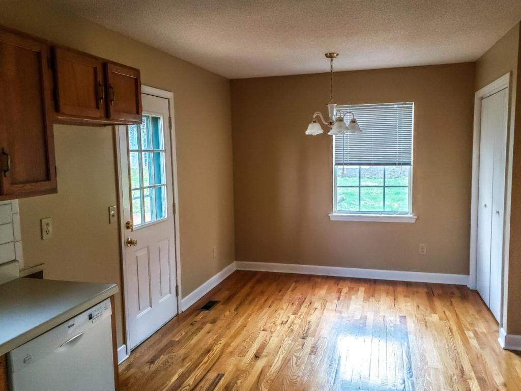 250 Ridgeview Drive Gray, TN 37615 - Photo 6 of 8 Photo 6