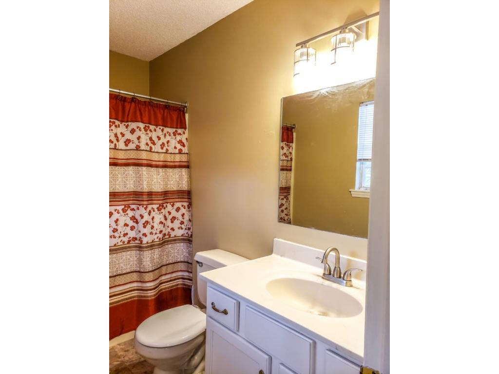 250 Ridgeview Drive Gray, TN 37615 - Photo 7 of 8 Photo 7