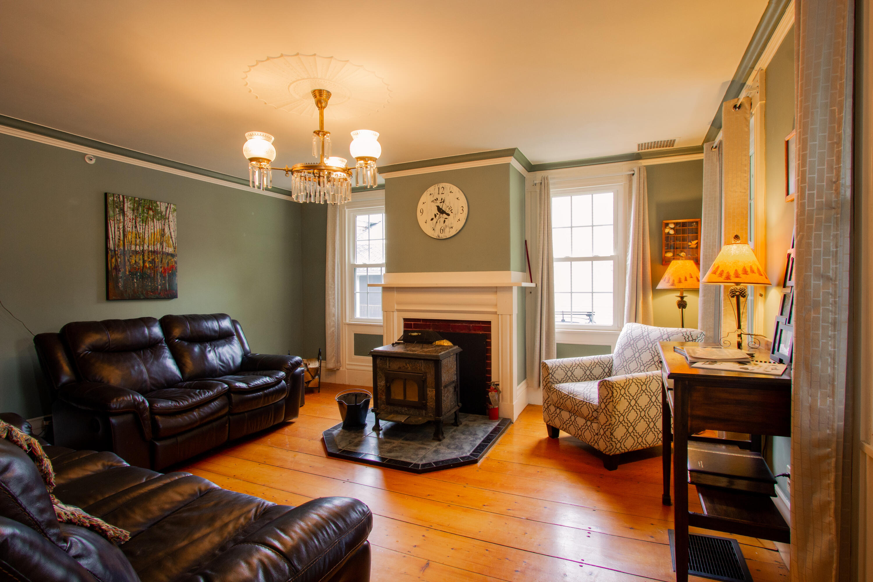 130 Main Street Unity, ME 04988 - Photo 32 of 95 Interior (28 of 55)