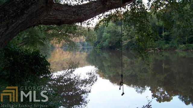 0 Flint River Road, Unit 5 4AC Molena, GA 30258 - Photo 1 of 1 Gallery Image 1