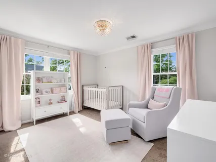 $974,900 | 828 Cambridge Avenue, Elmhurst, IL 60126