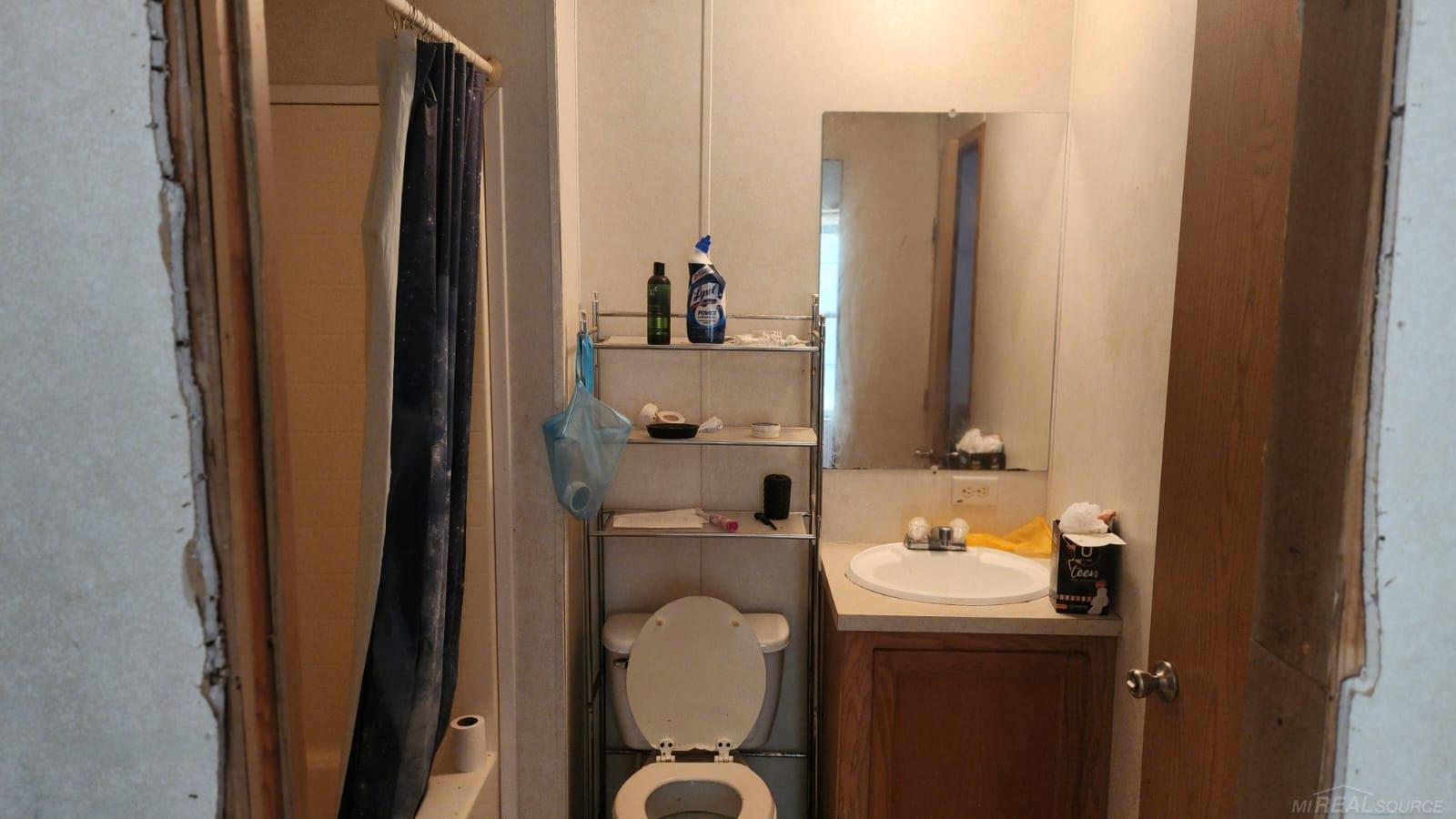 3302 Timberlane Road Harrison, MI 48625 - Photo 44 of 59 Gallery Image 44