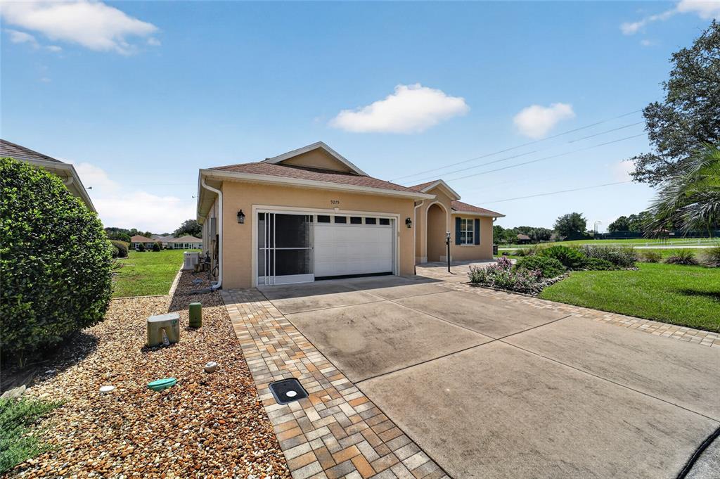 9275 Southwest 99th Ct Road Ocala, FL 34481 - Photo 6 of 41 Gallery Image 6