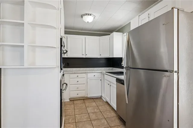 $234,000 | 1300 Todd Street, Platte City, MO 64079