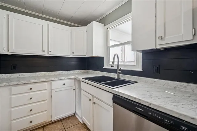 $234,000 | 1300 Todd Street, Platte City, MO 64079