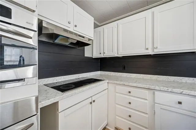 $234,000 | 1300 Todd Street, Platte City, MO 64079