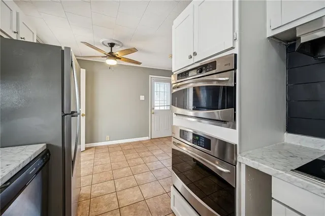 $234,000 | 1300 Todd Street, Platte City, MO 64079