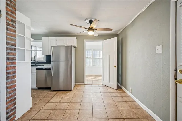 $234,000 | 1300 Todd Street, Platte City, MO 64079