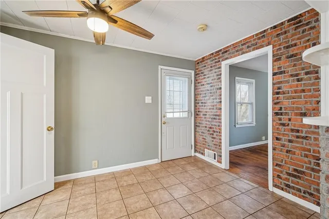 $234,000 | 1300 Todd Street, Platte City, MO 64079