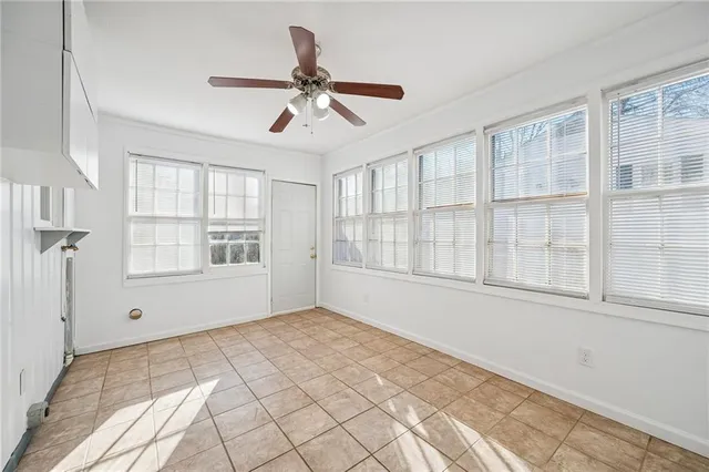 $234,000 | 1300 Todd Street, Platte City, MO 64079