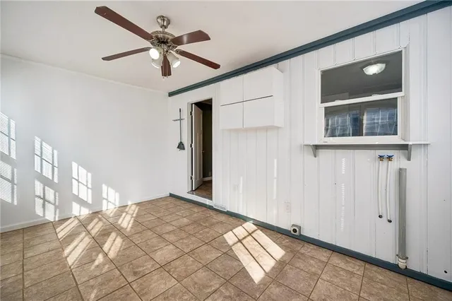 $234,000 | 1300 Todd Street, Platte City, MO 64079