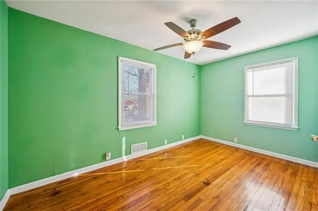 $234,000 | 1300 Todd Street, Platte City, MO 64079