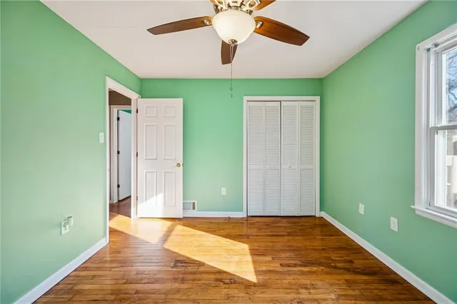 $234,000 | 1300 Todd Street, Platte City, MO 64079