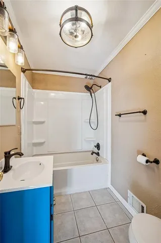 $234,000 | 1300 Todd Street, Platte City, MO 64079