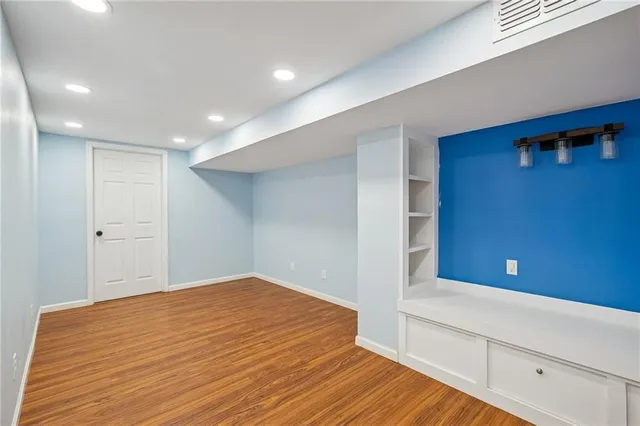 $234,000 | 1300 Todd Street, Platte City, MO 64079