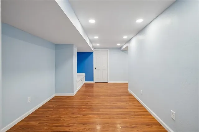 $234,000 | 1300 Todd Street, Platte City, MO 64079