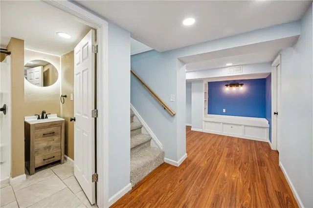 $234,000 | 1300 Todd Street, Platte City, MO 64079