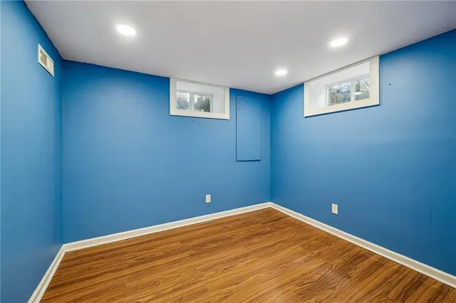 $234,000 | 1300 Todd Street, Platte City, MO 64079