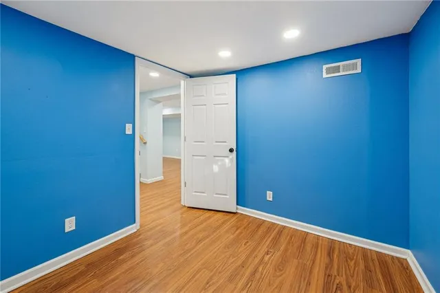 $234,000 | 1300 Todd Street, Platte City, MO 64079