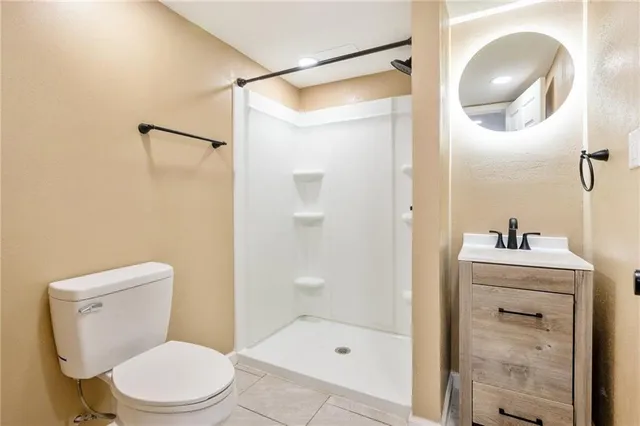 $234,000 | 1300 Todd Street, Platte City, MO 64079