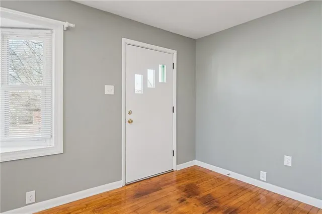 $234,000 | 1300 Todd Street, Platte City, MO 64079