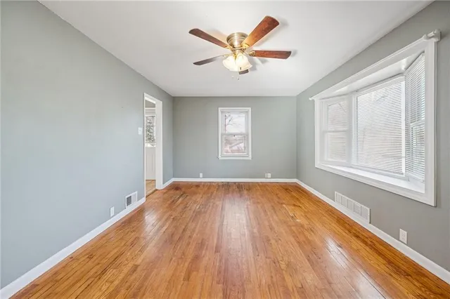 $234,000 | 1300 Todd Street, Platte City, MO 64079