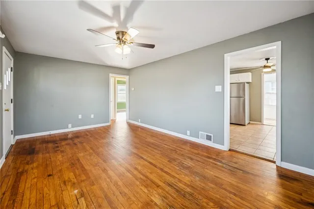 $234,000 | 1300 Todd Street, Platte City, MO 64079