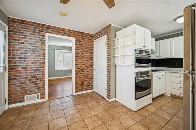 $234,000 | 1300 Todd Street, Platte City, MO 64079