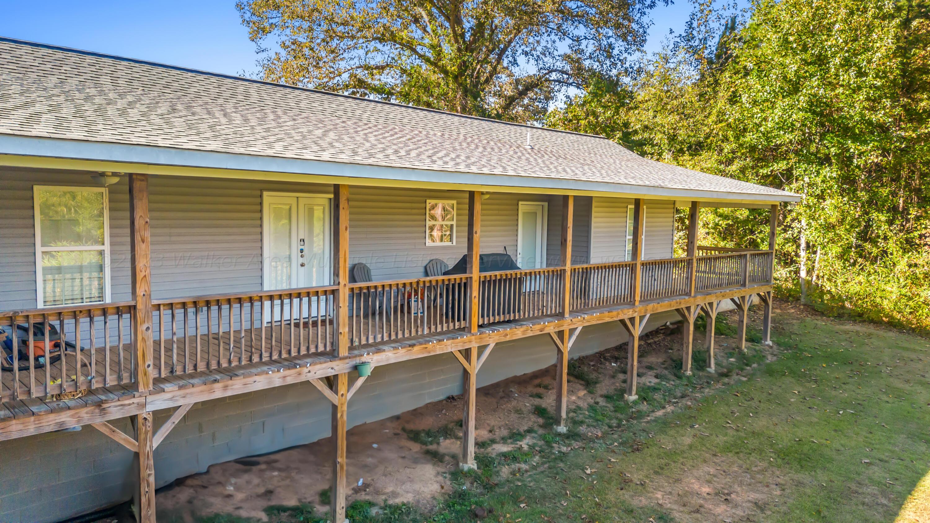 85 Dunagan Road Jasper, AL 35503 - Photo 10 of 26 Gallery Image 10