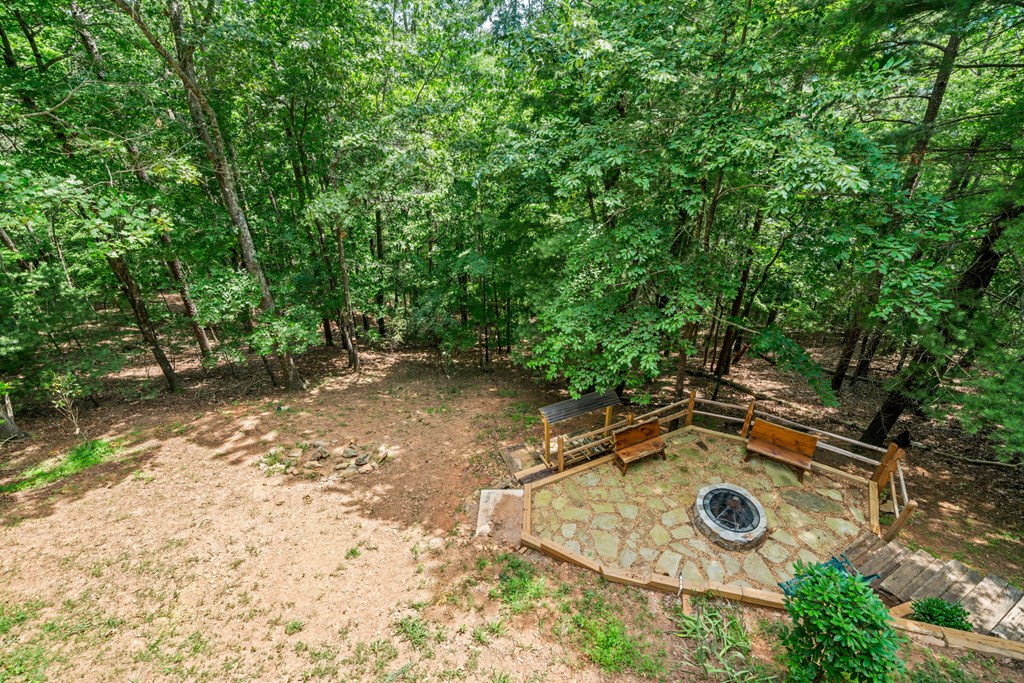 618 Laurel Ridge Drive Ellijay, GA 30536 - Photo 37 of 50 Gallery Image 37