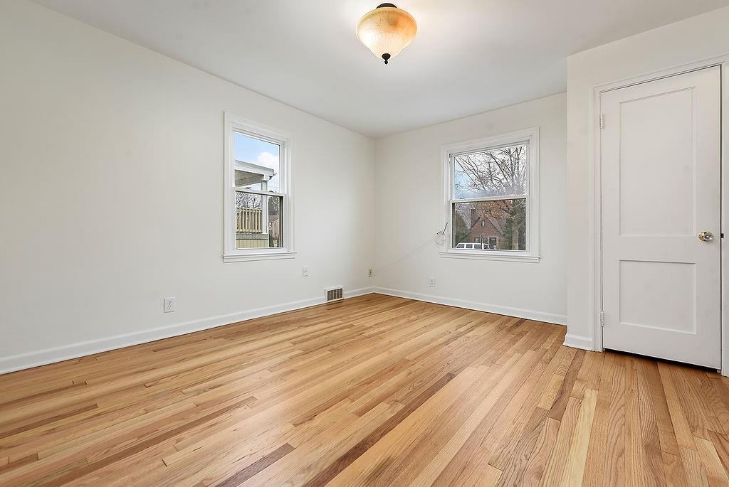 1686 2nd Street Beaver, PA 15009 - Photo 11 of 28