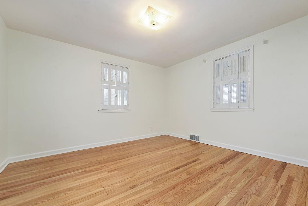 1686 2nd Street Beaver, PA 15009 - Photo 14 of 28