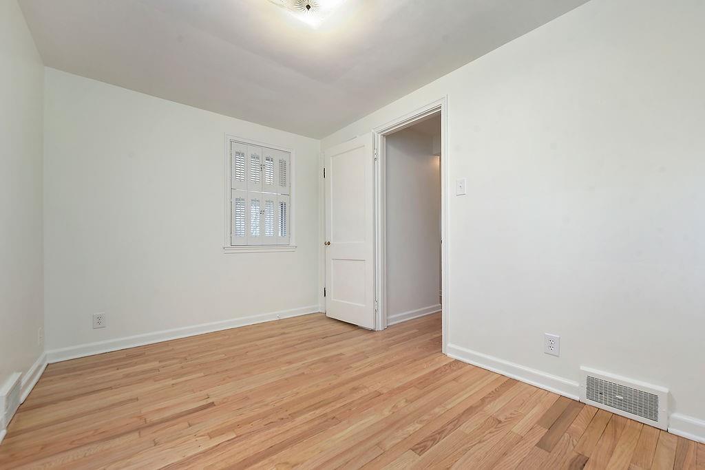 1686 2nd Street Beaver, PA 15009 - Photo 17 of 28