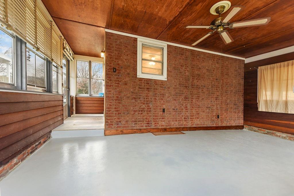 1686 2nd Street Beaver, PA 15009 - Photo 22 of 28