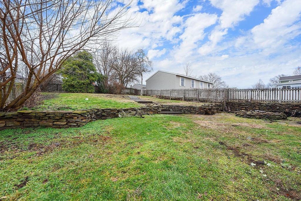 1686 2nd Street Beaver, PA 15009 - Photo 25 of 28