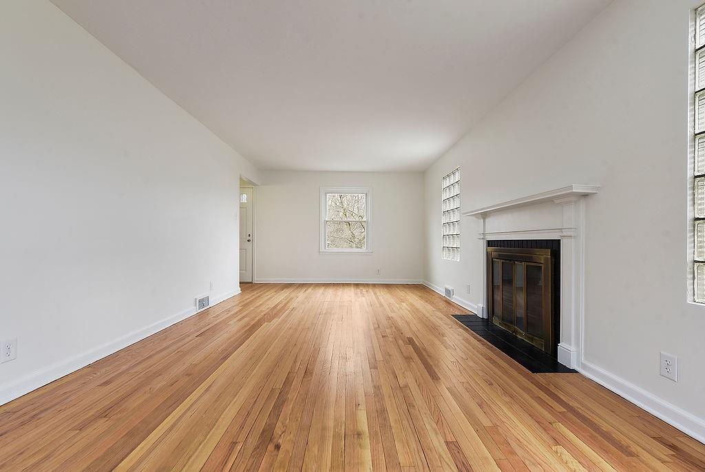 1686 2nd Street Beaver, PA 15009 - Photo 6 of 28